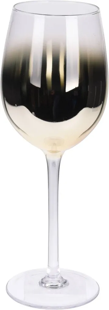 VEINIPOKAAL 420ML, KULDNE