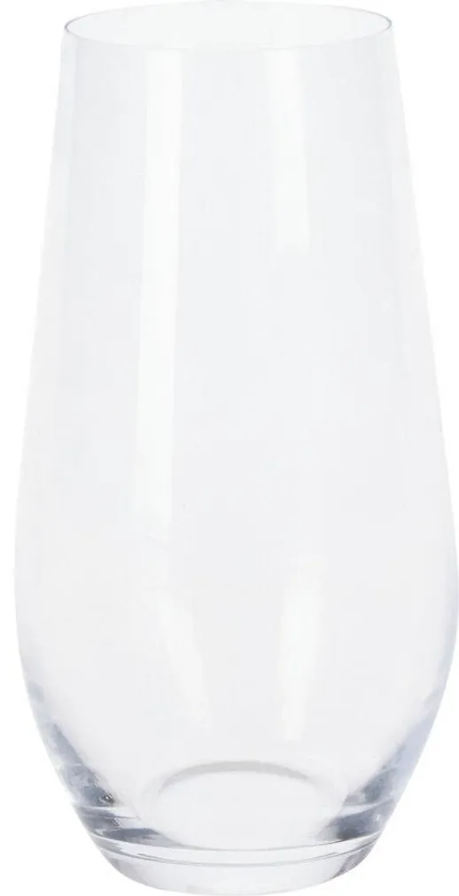 VEEKLAASID 580ML 4TK PAKIS