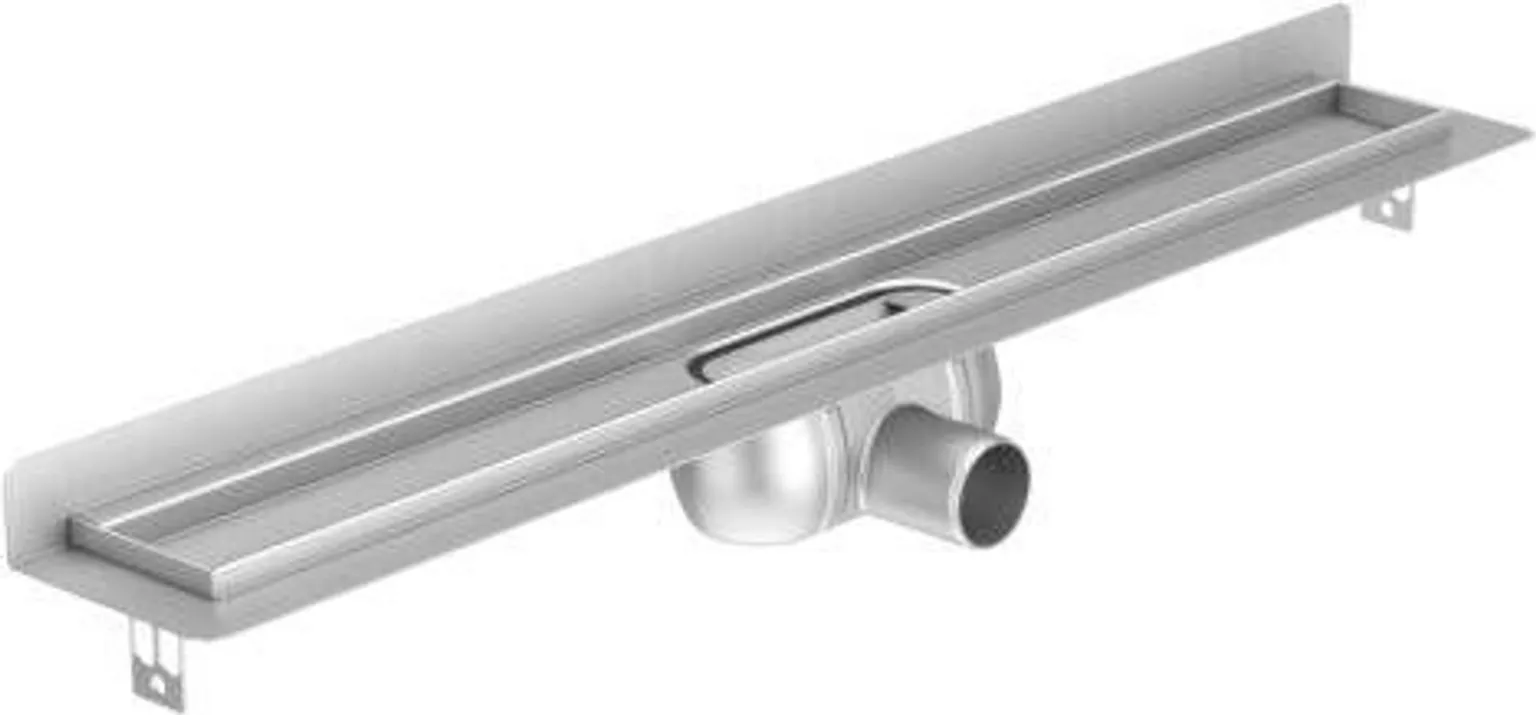 DUŠIRENN ACO TRAPIGA SHOWERDRAIN C 885HV VERTIKAALNE ÄÄRIK