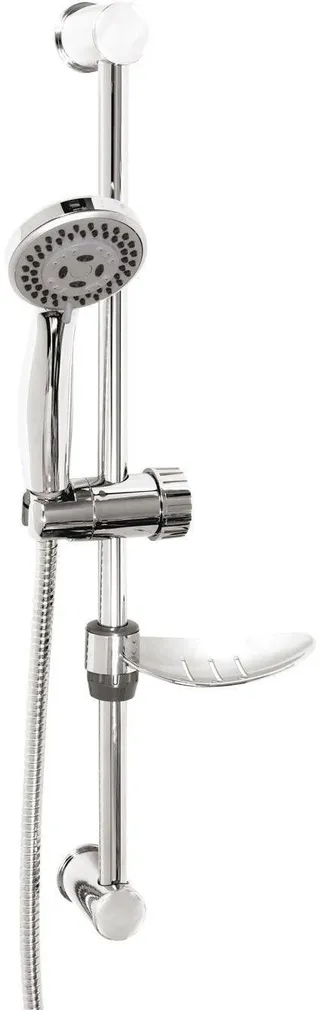 DUŠILIFT NOVASERVIS 60CM KIT03.0 DUŠIKOMPLEKTIGA