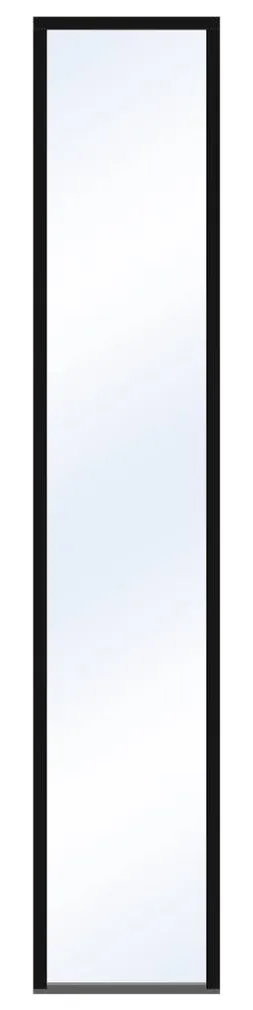 VÄLISUKSE LAIEND SWEDOOR BASIC 2K KLAAS KIRGAS 4X21 TUMEHALL