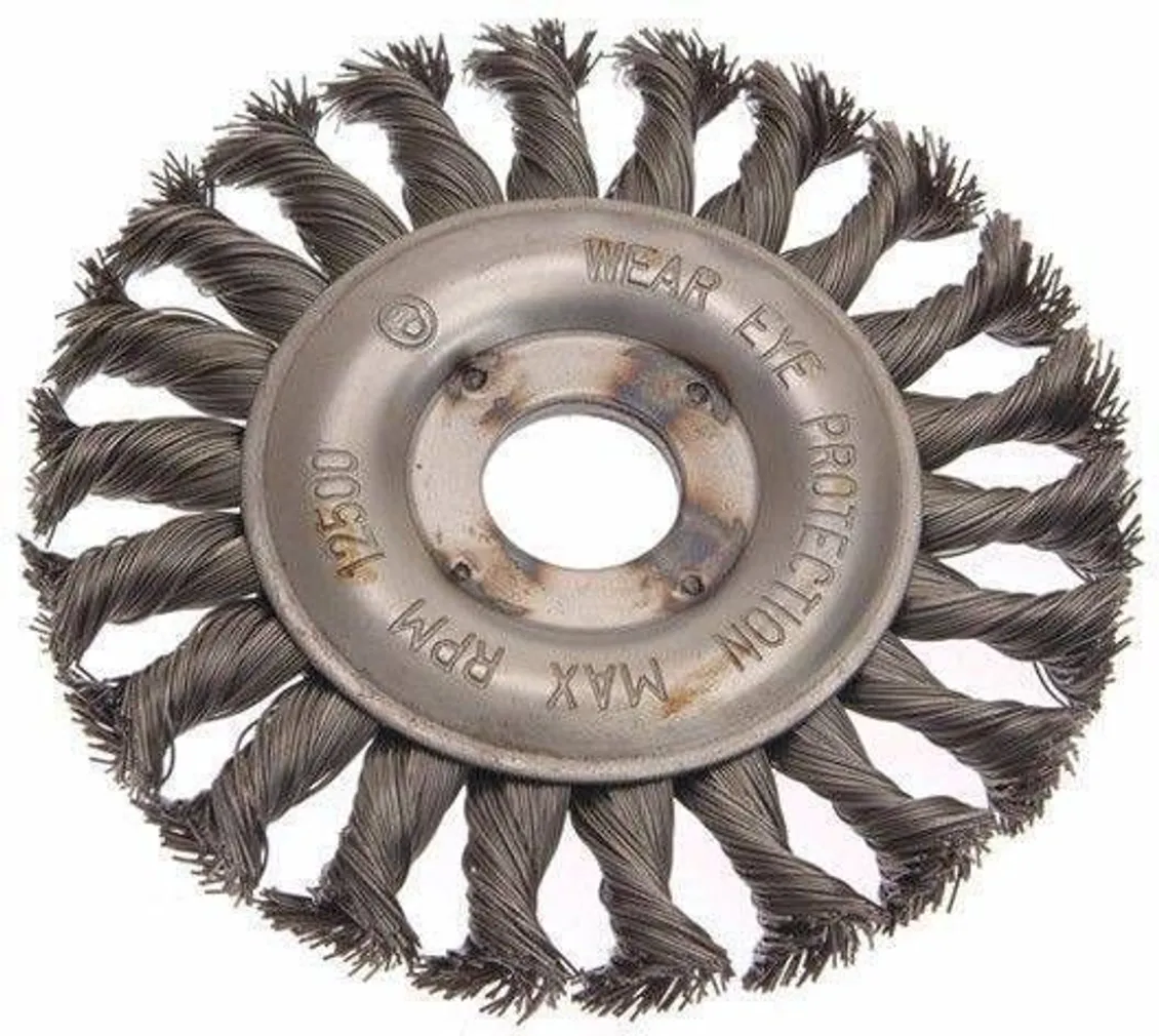 KETASHARI FINBULLET 125 X 22MM, PÕIMITUD