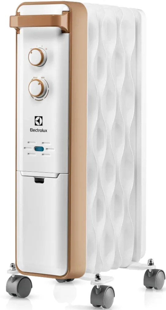 ÕLIRADIAATOR ELECTROLUX EOH/M-9209