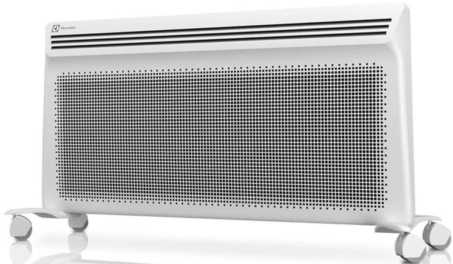 KONVEKTOR ELECTROLUX AIRHEAT 2 EIH/AG2-1500 E