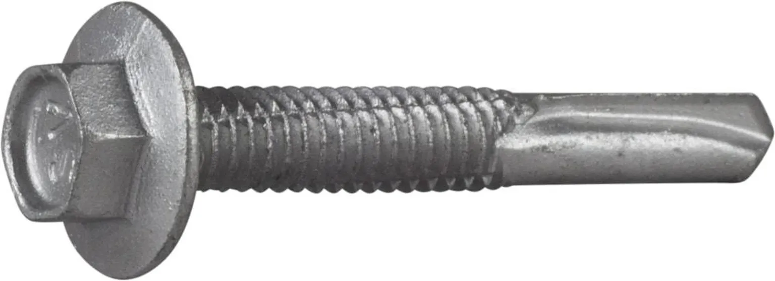 PLEKIKRUVI ESSVE 5,5X38 CORRSEAL C4 200TK PAKIS