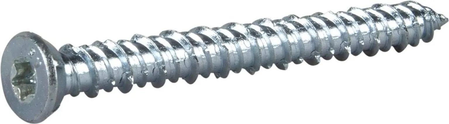 BETOONIKRUVI ESSVE 7.5X72 PP TX30 C1 100TK PAKIS