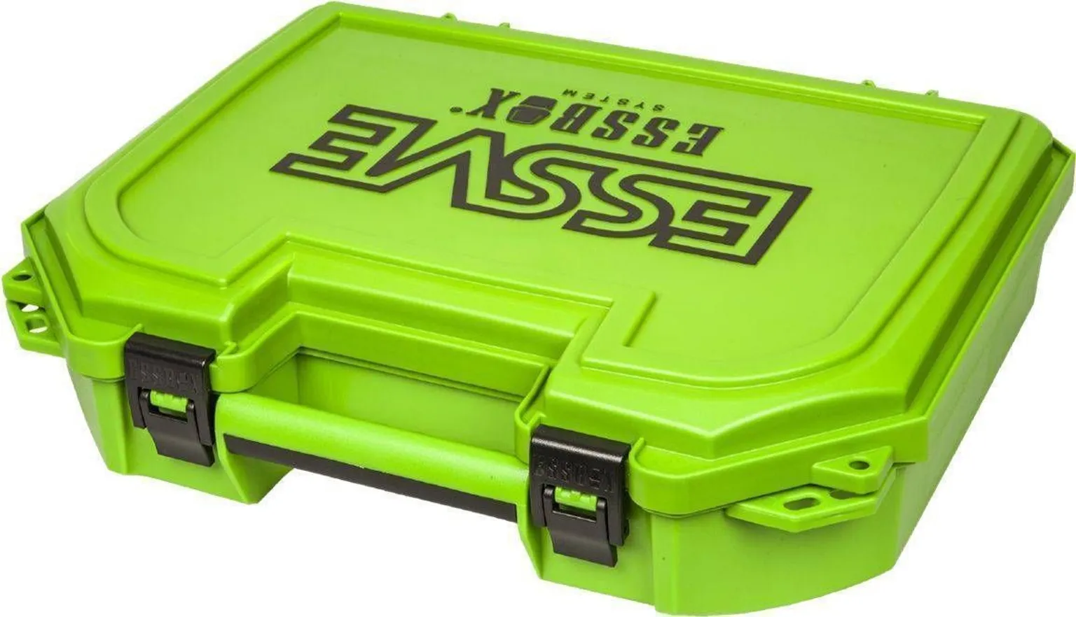 KOMPLEKT ESSVE ESSBOX MINI