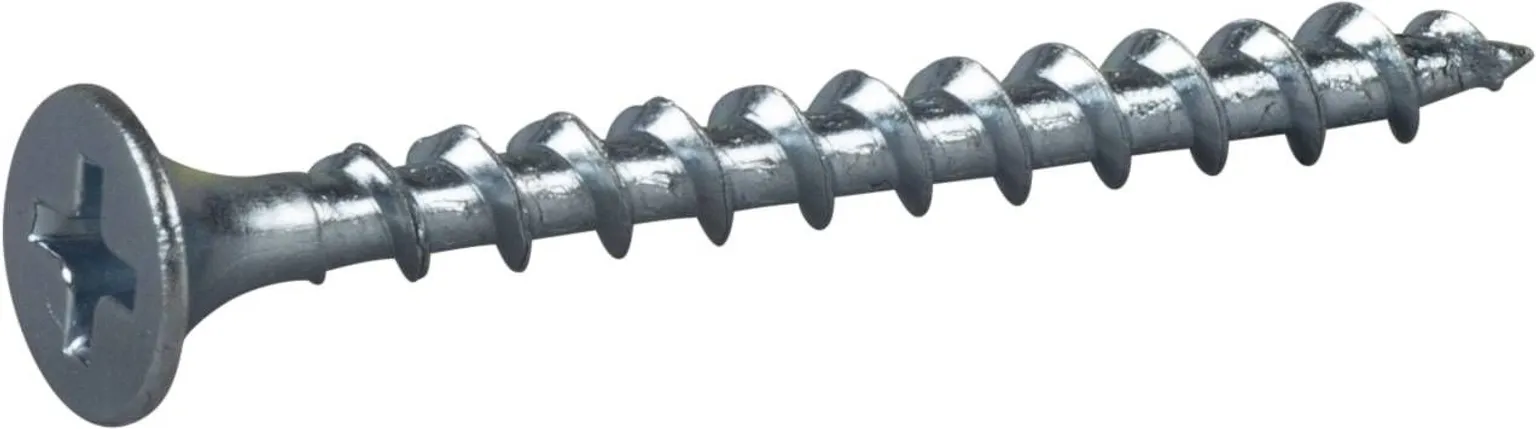 KIPSIKRUVI ESSVE PUIT 3,9X41 ZN C1 250TK PAKIS