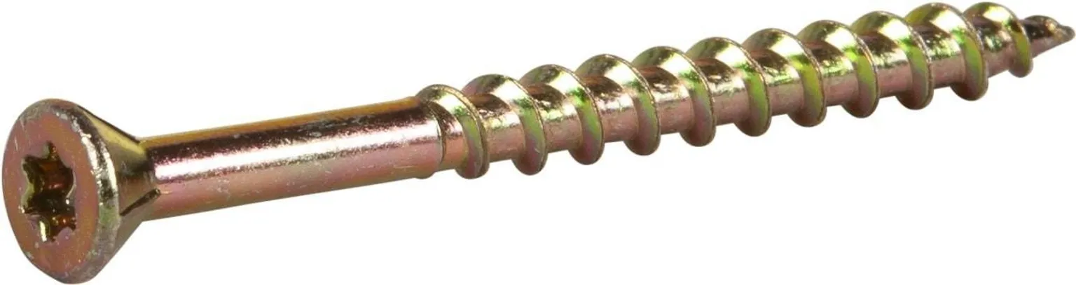 PUITLAASTPLAADIKRUVI ESSVE HOBAU 4,8X57 TX20 KOL.ZN C1 400TK PAKIS