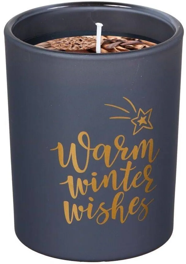 LÕHNAKÜÜNAL SPAAS KLAASIS HALL 45H JÕULULÕHNAD