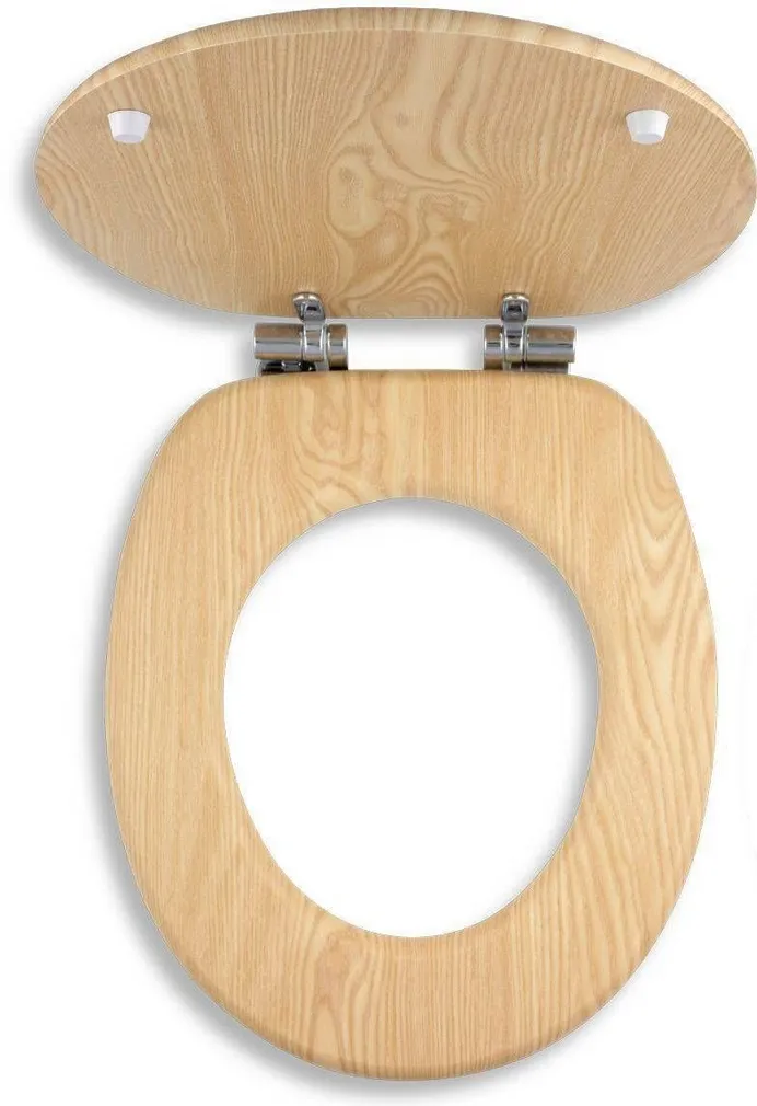 PRILL-LAUD NOVASERVIS SAAR VAIKSELT SULGUV MDF