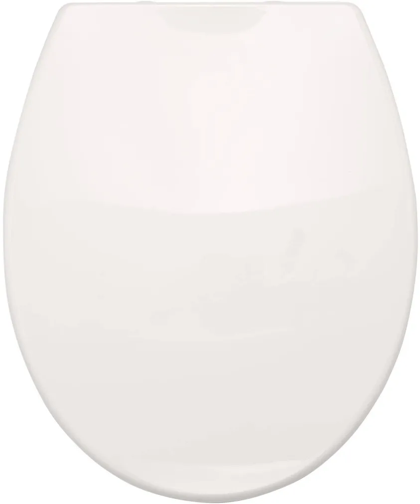 PRILL-LAUD RIDDER MIAMI VAIKSELT SULGUV PP PLASTIK VALGE