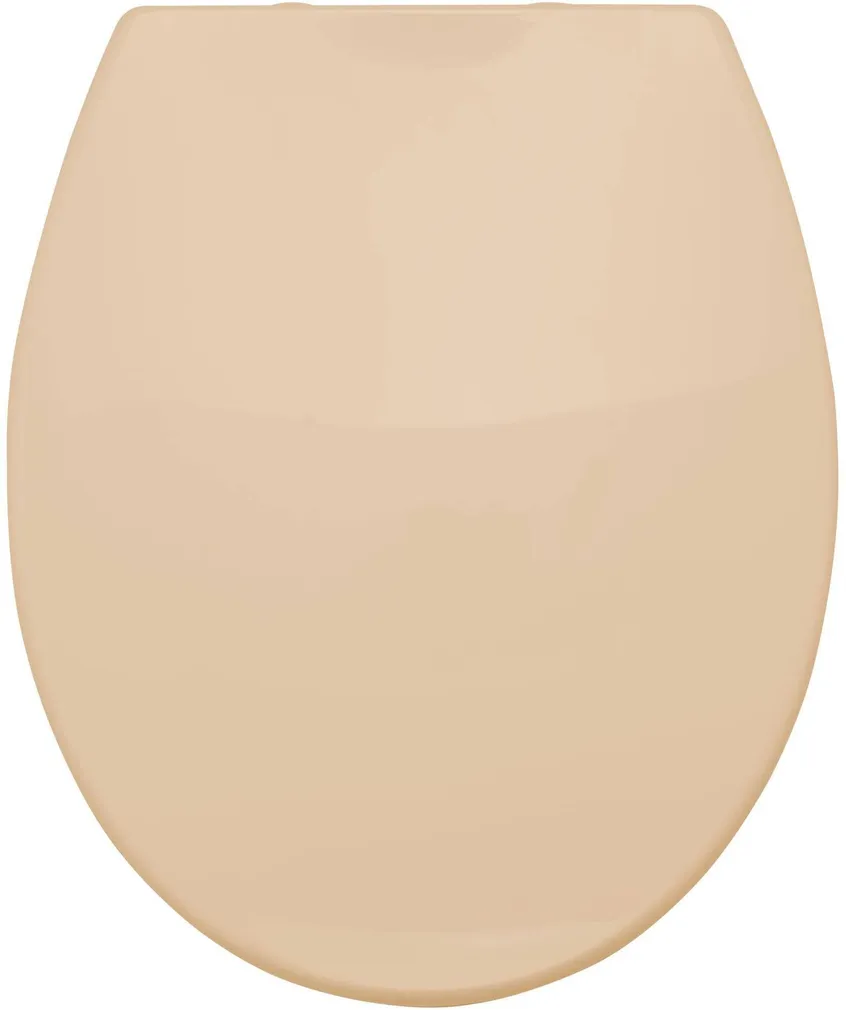 PRILL-LAUD RIDDER MIAMI VAIKSELT SULGUV PP PLASTIK BEEŽ