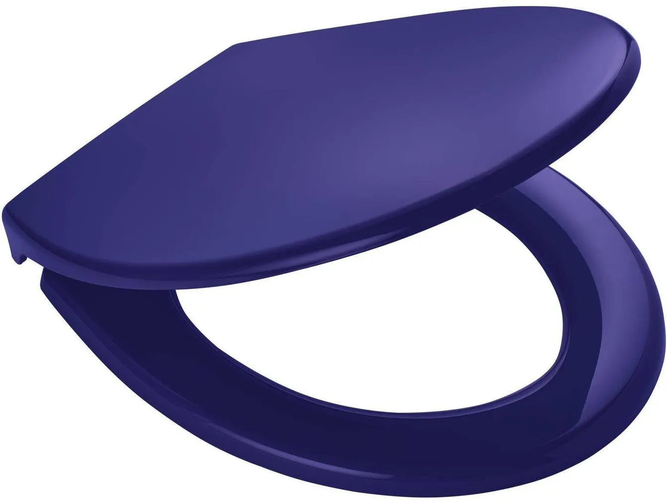 PRILL-LAUD RIDDER MIAMI VAIKSELT SULGUV PP PLASTIK SININE