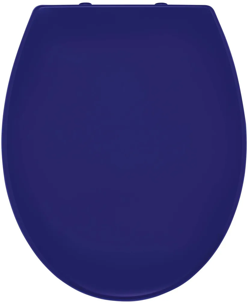 PRILL-LAUD RIDDER MIAMI VAIKSELT SULGUV PP PLASTIK SININE