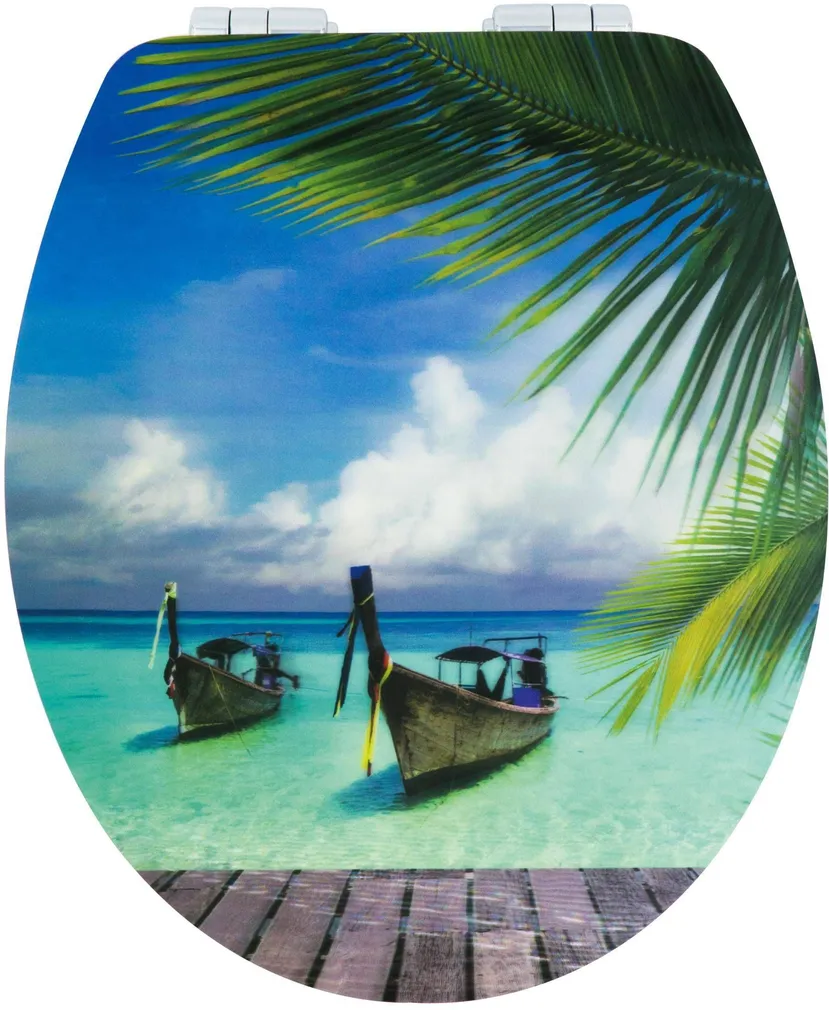 PRILL-LAUD RIDDER PARADISE 3D VAIKSELT SULGUV MDF KIRJU