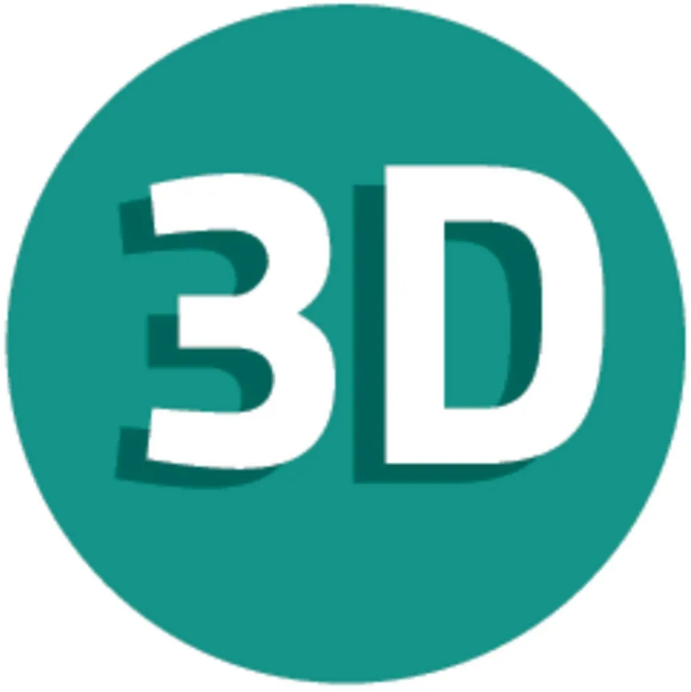 PRILL-LAUD RIDDER PARADISE 3D VAIKSELT SULGUV MDF KIRJU