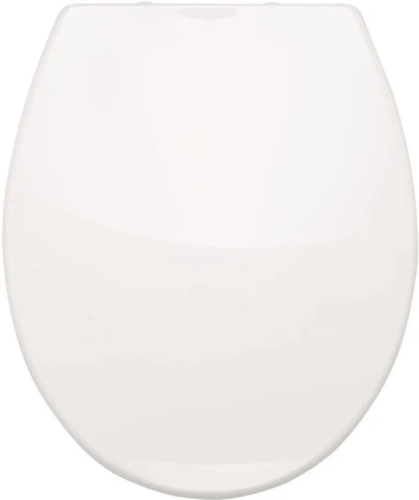 PRILL-LAUD RIDDER GENERATION LASTEISTEGA VAIKSELT SULGUV PP VALGE