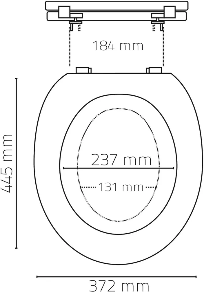 PRILL-LAUD RIDDER GENERATION LASTEISTEGA VAIKSELT SULGUV PP VALGE