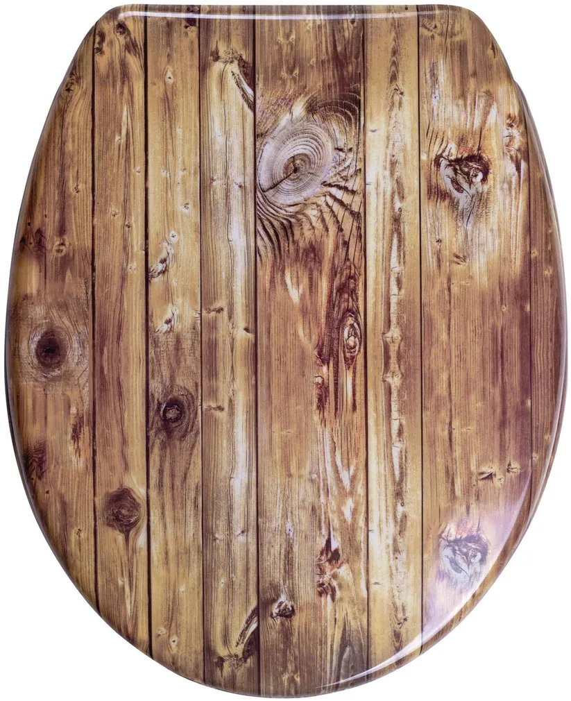 PRILL-LAUD RIDDER CHALET VAIKSELT SULGUV DUROPLAST KIRJU