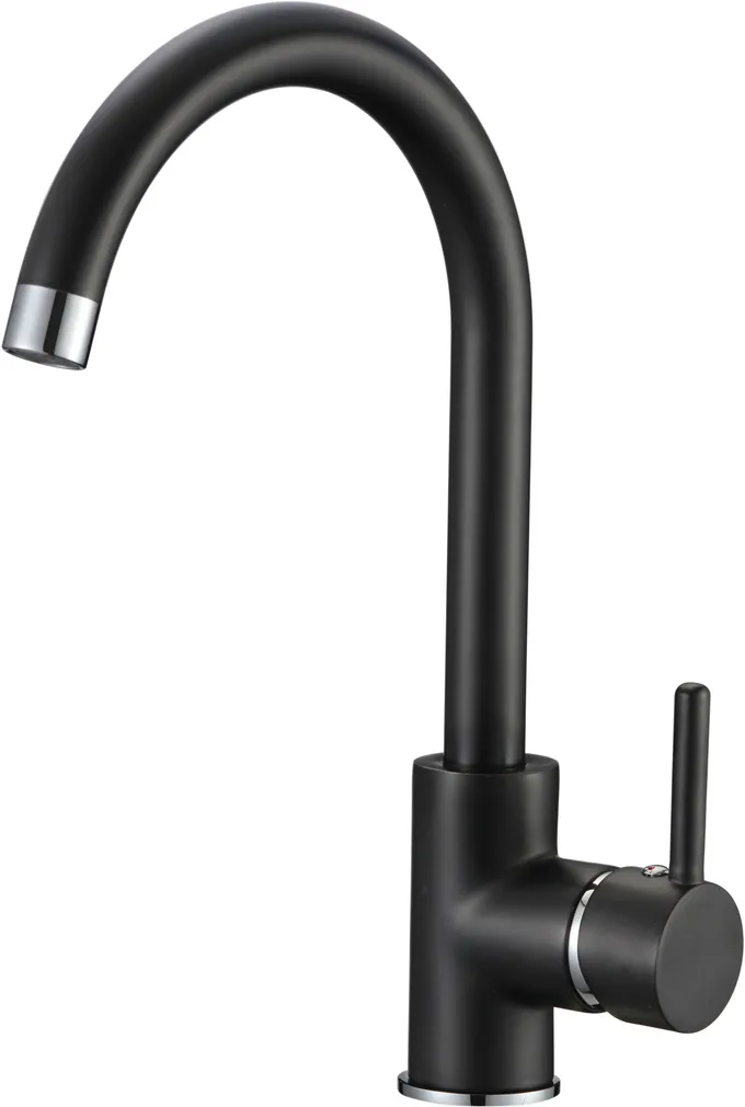 KÖÖGISEGISTI HARMA URBAN 2127B MUST