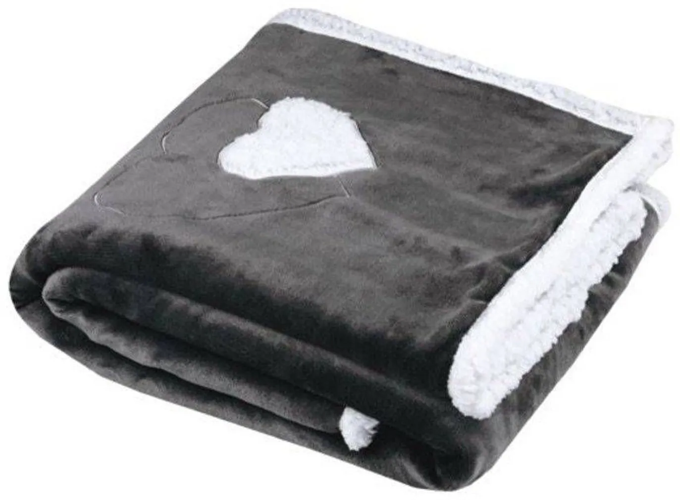 PLEED LOVELY CASA COCOON 130X160CM TUMEHALL