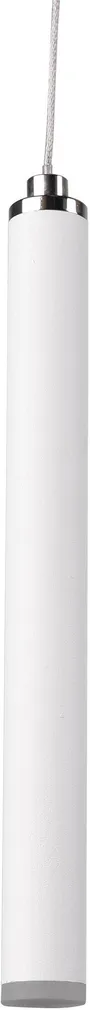 LAELAMP TRIO TUBULAR 11X2,5W LED 11X220 LM 3000K