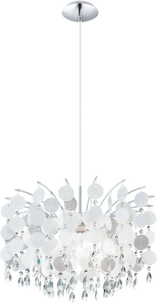 LAELAMP EGLO FEDRA 60W E27