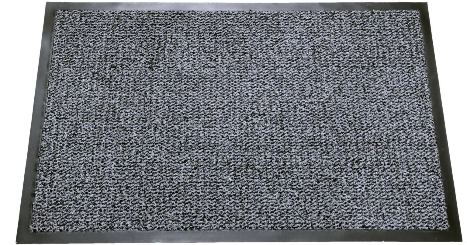 PORIMATT VEBE PRISMA 50 HELEHALL