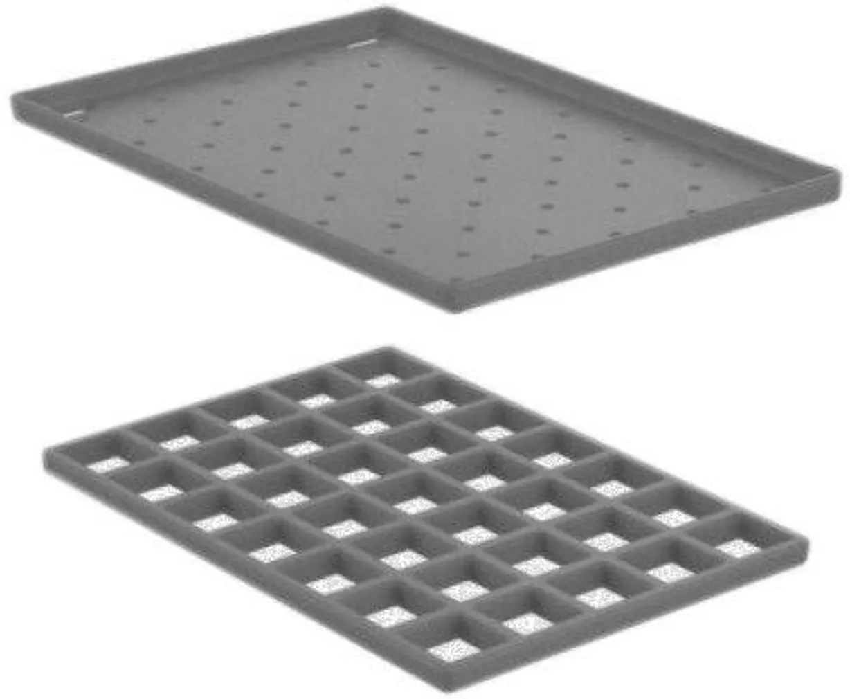 VALAMU RESTIKOMPLEKT 4321 MAJANDUSRUUMI VALAMULE SANIT 4320