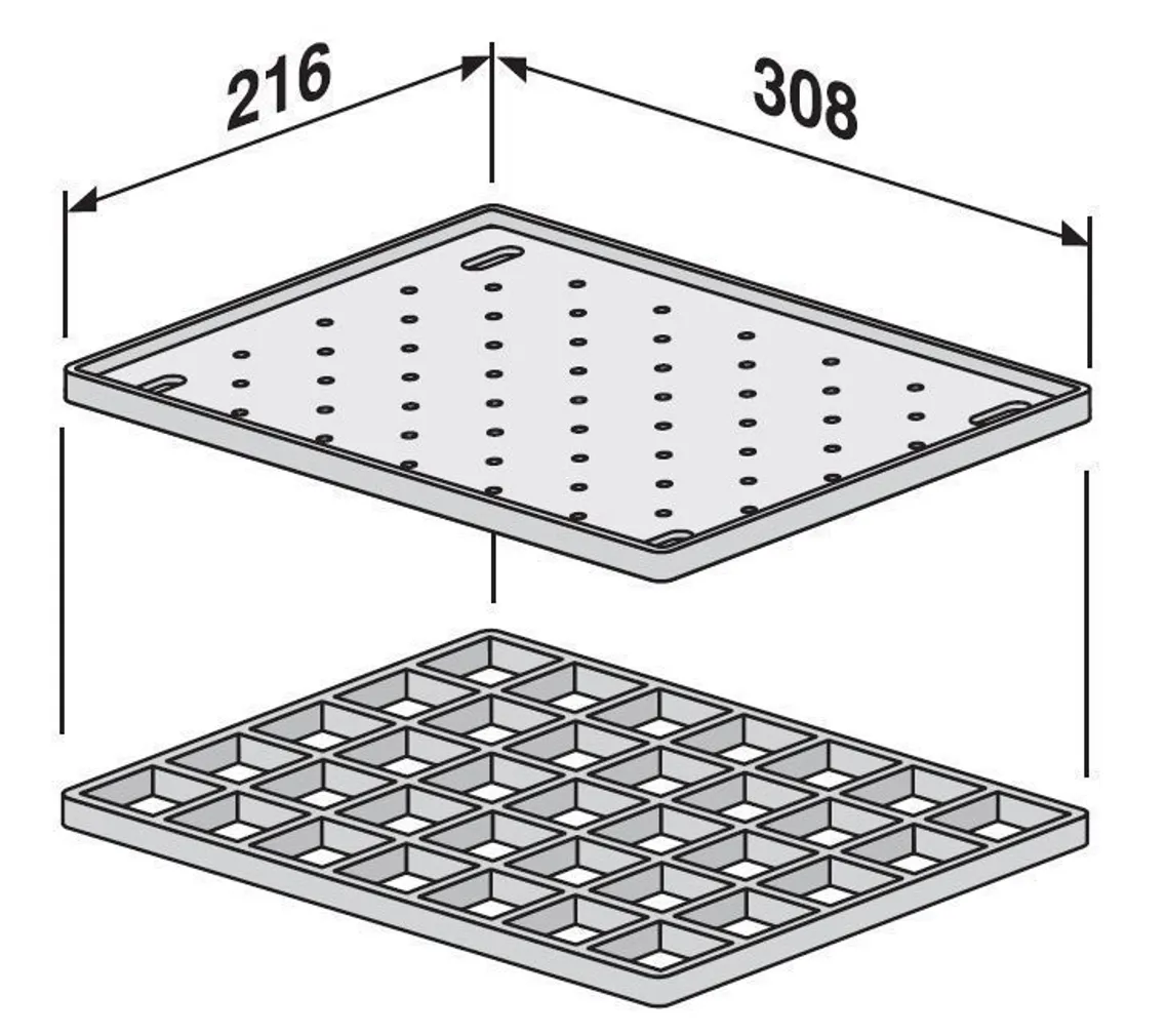 VALAMU RESTIKOMPLEKT 4321 MAJANDUSRUUMI VALAMULE SANIT 4320