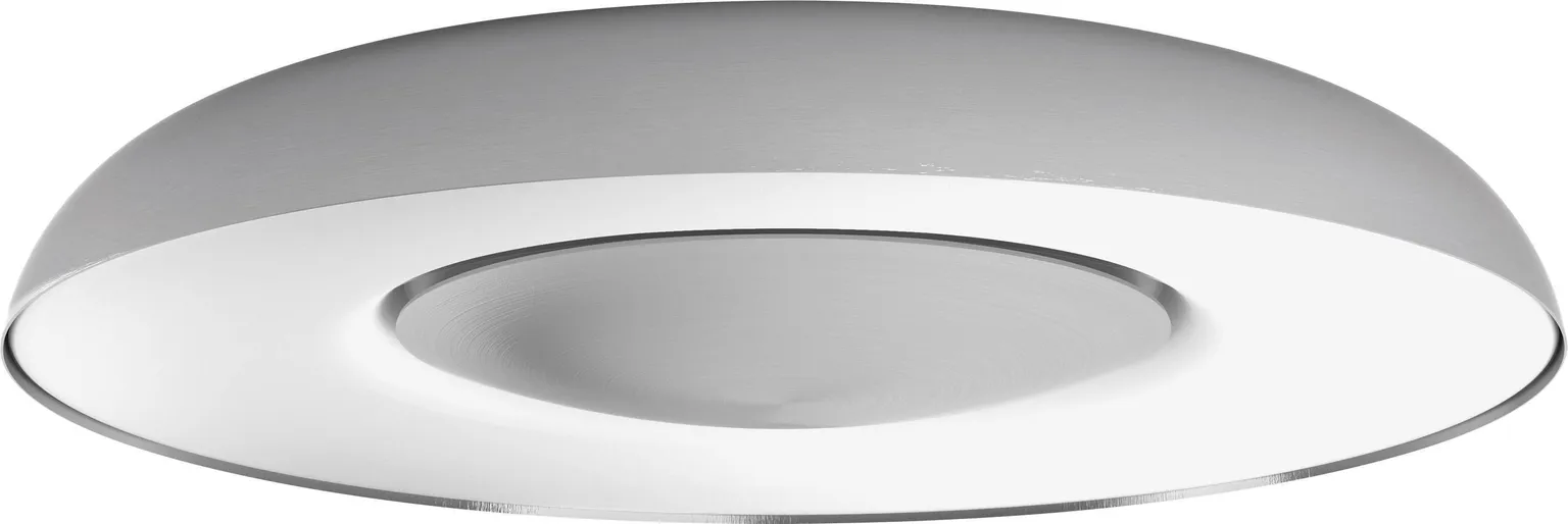 PLAFOON PHILIPS HUE STILL 32W LED AL BLUETOOTH JA ZIGBEE