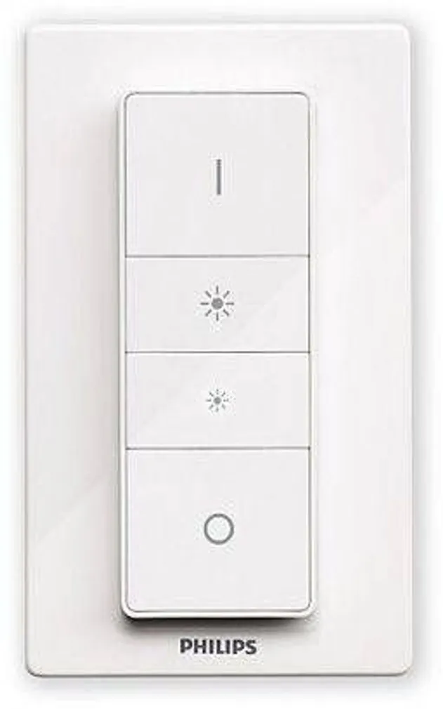 PLAFOON PHILIPS HUE STILL 32W LED AL BLUETOOTH JA ZIGBEE