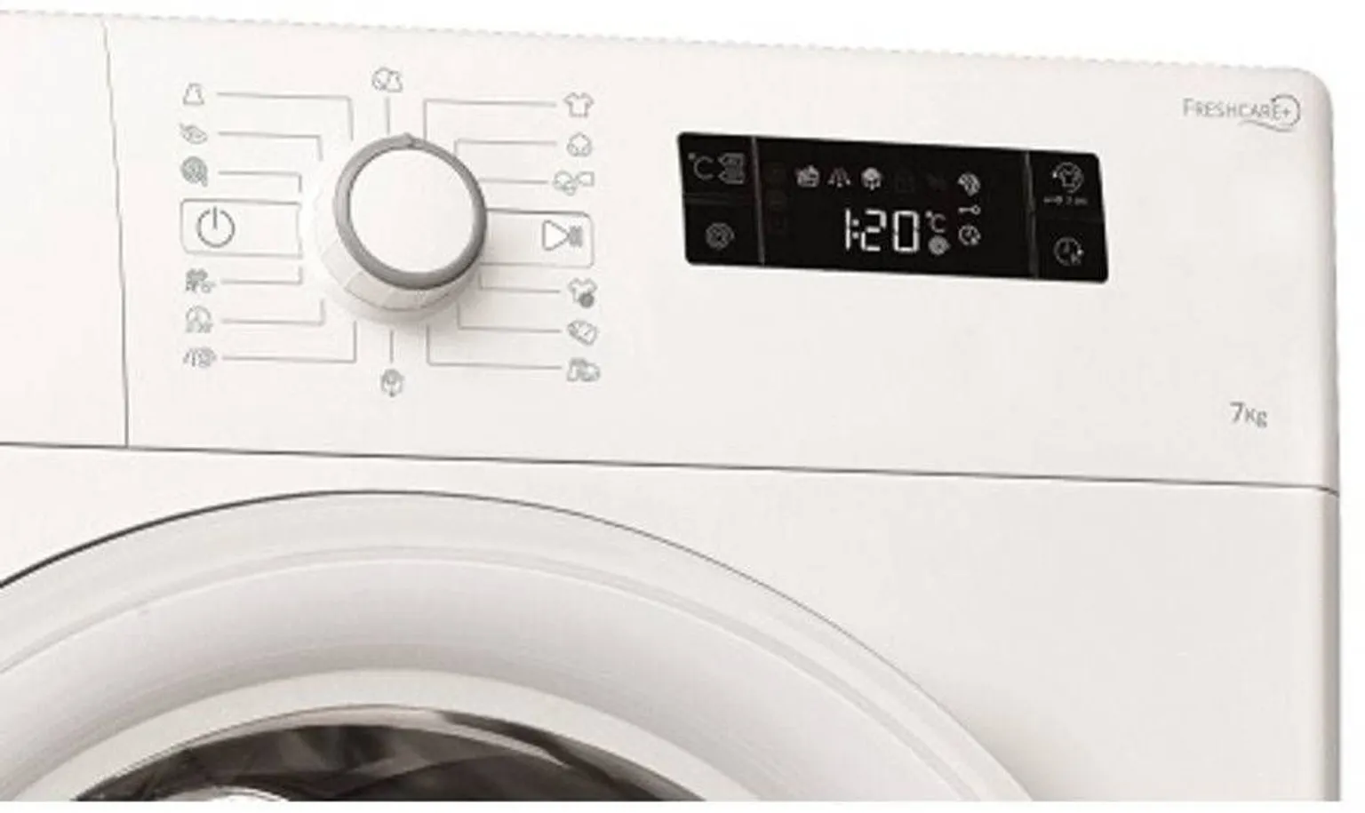 PESUMASIN WHIRLPOOL FWF71253WEU