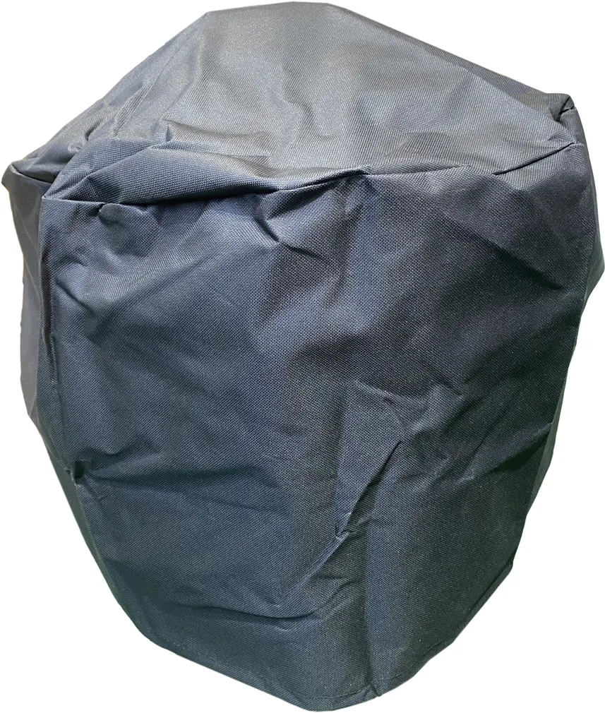 KAMADO GRILLIKATE 26''