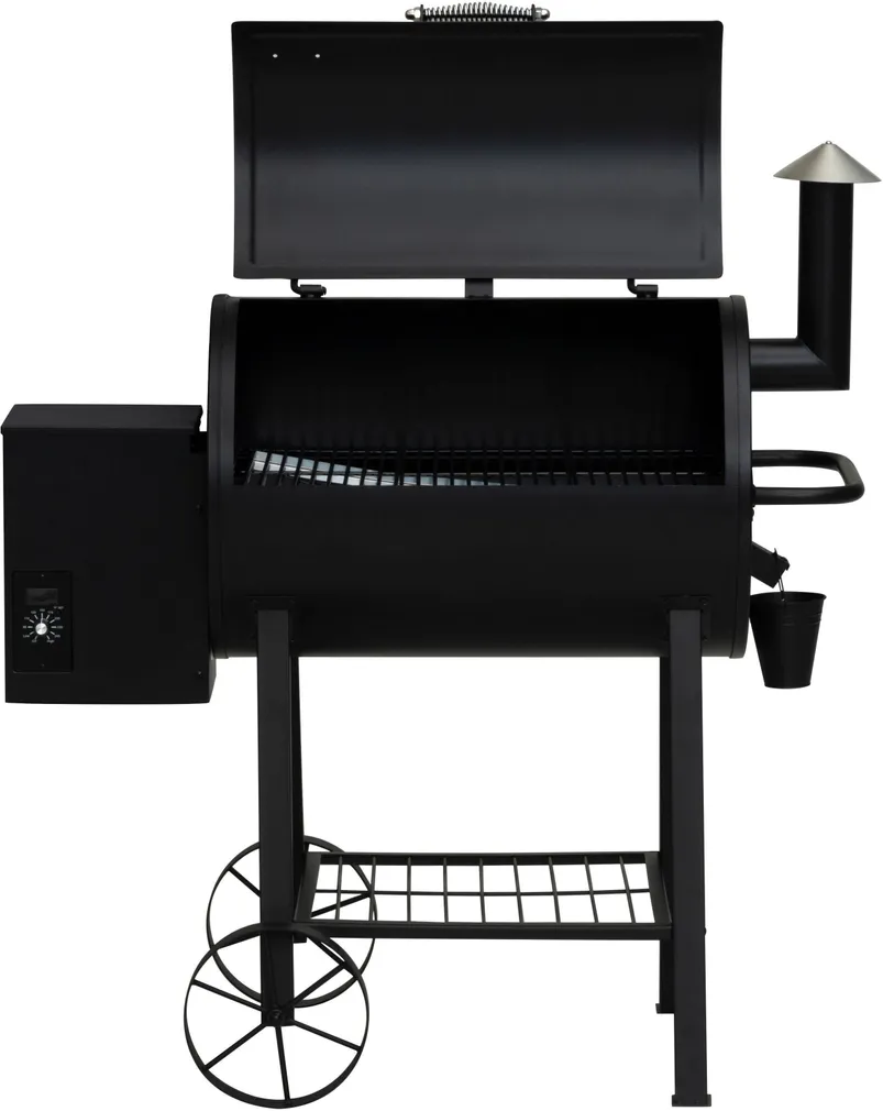 PELLET SUITSUAHI MUSTANG HOUSTON