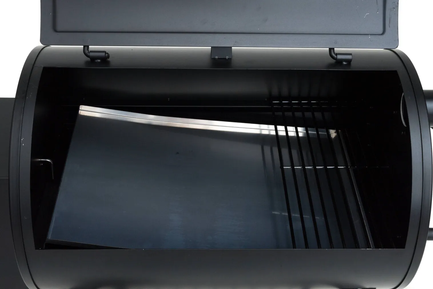 PELLET SUITSUAHI MUSTANG HOUSTON