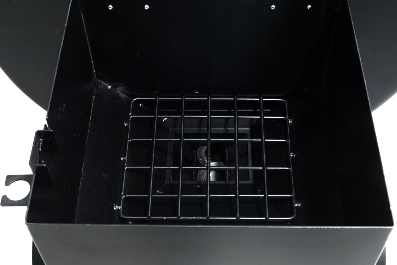 PELLET SUITSUAHI MUSTANG HOUSTON