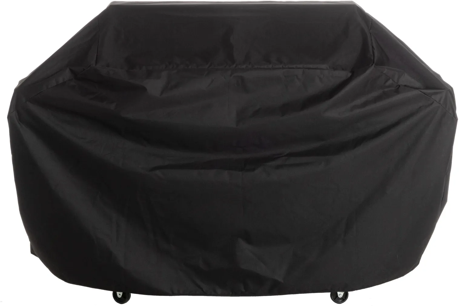 GRILLIKATE MUSTANG SUURUS M 152X54X95CM