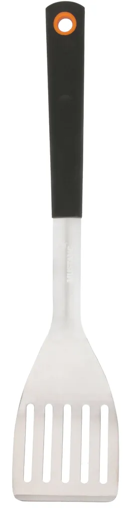 GRILLLABIDAS MUSTANG TRP KÄEPIDE