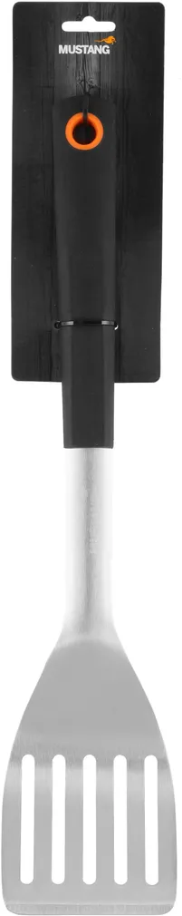 GRILLLABIDAS MUSTANG TRP KÄEPIDE
