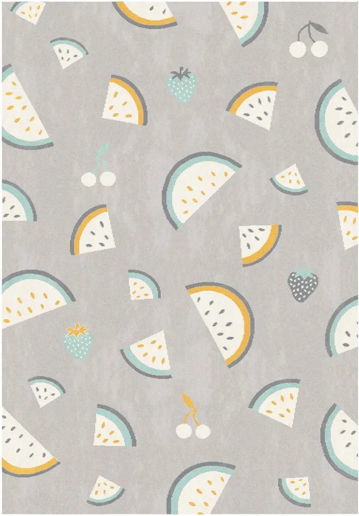 VAIP BALTA HOME CANVAS 120X170CM HALL