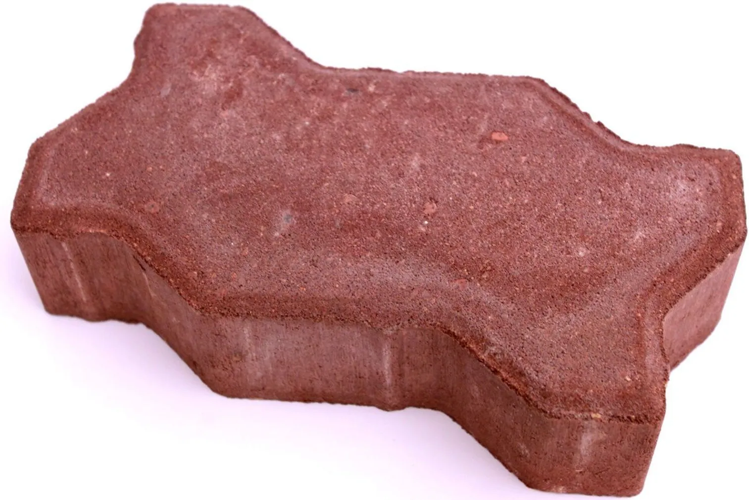 TEEKIVI IKO UNI 60MM PUNANE