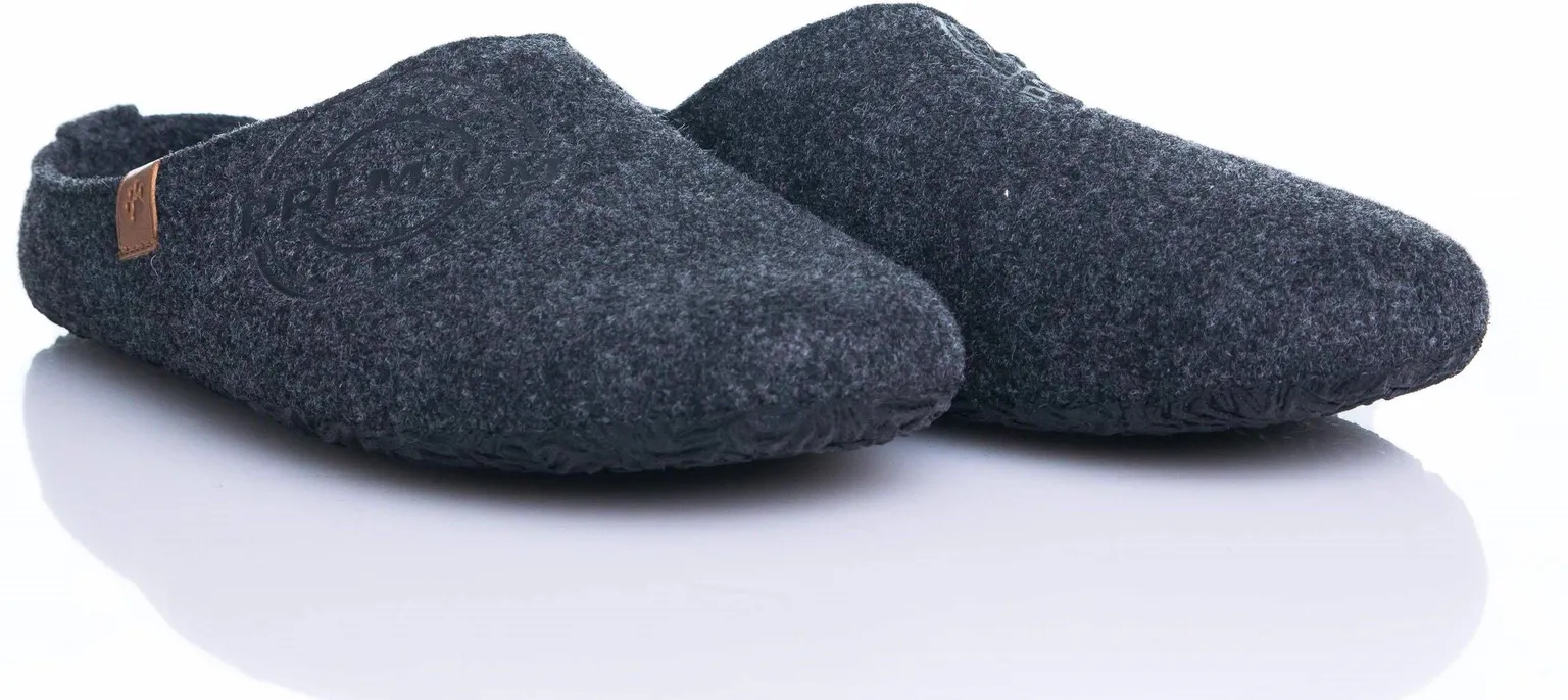 SUSSID WILDSTEP VILLASED TUMEHALL 41