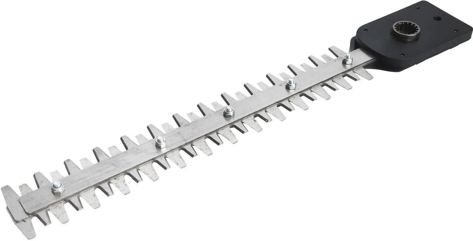 AKUMURUKÄÄRID JA -HEKILÕIKUR CLINT CL-GSHT 10,8V TELESCOPE