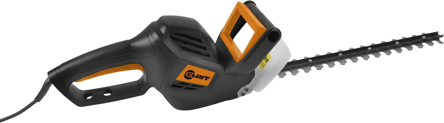 HEKILÕIKUR CLINT CL-HT500 500W