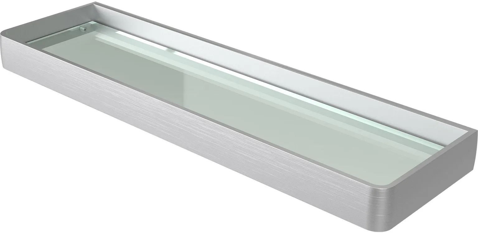 KLAASRIIUL HACEKA ALINE HARJATUD