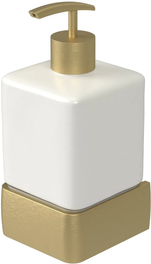 SEEBIDOSAATOR HACEKA ALINE KULDNE