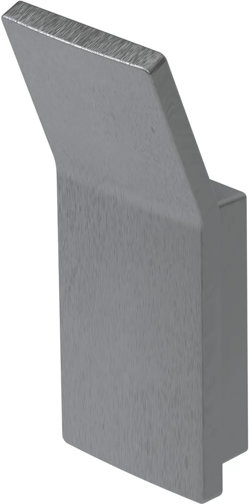 NAGI HACEKA ALINE HALL