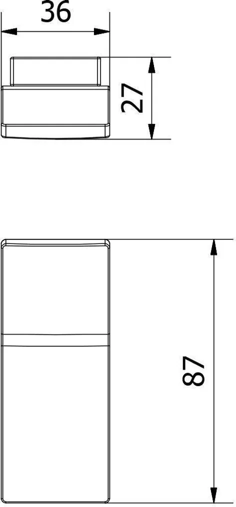 NAGI HACEKA ALINE HALL